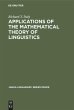 Applications of the Mathematical Theory... - Bild 1
