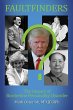 Faultfinders - Bild 1