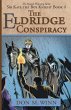 The Eldridge Conspiracy - Bild 1
