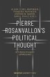 Pierre Rosanvallon's Political Thought... - Bild 1