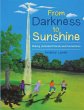From Darkness to Sunshine - Bild 1