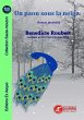 Un paon sous la neige (eBook, ePUB) - Bild 1