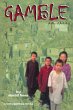 Gamble - Bild 1