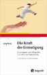 Die Kraft der Ermutigung (eBook, PDF) - Bild 1