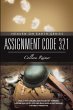 Assignment Code 321 - Bild 1