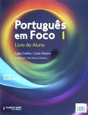 Portugues em Foco