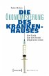 Die Ökonomisierung des Krankenhauses... - Bild 1