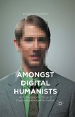 Amongst Digital Humanists (eBook, PDF)