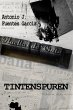 Tintenspuren (eBook, ePUB) - Bild 1