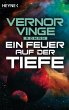 Ein Feuer auf der Tiefe (eBook, ePUB) - Bild 1