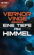 Eine Tiefe am Himmel (eBook, ePUB) - Bild 1