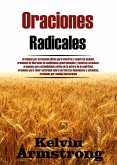 Oraciones Radicales (eBook, ePUB)