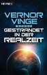 Gestrandet in der Realzeit (eBook, ePUB) - Bild 1