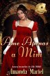 Ame Apenas a Mim (eBook, ePUB) - Bild 1