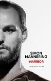 Simon Mannering - Warrior (eBook, ePUB)