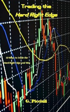 Cover Trading the Hard Right Edge (eBook, ePUB)