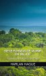 Siete Formas de Morir en Belice (eBook,... - Bild 1