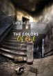 Colors of Evil (eBook, ePUB) - Bild 1