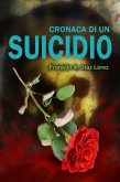 Cronaca di un Suicidio (eBook, ePUB)