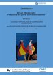 Experimental analysis of fast reactions... - Bild 1