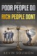 What Poor People Do That Rich People... - Bild 1