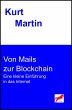 Von Mails zur Blockchain (eBook, ePUB) - Bild 1