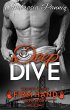 Deep Dive (A Trinity Wilde Firm Hand... - Bild 1