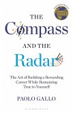 The Compass and the Radar (eBook, PDF)