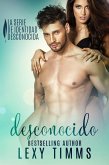 Desconocido (eBook, ePUB)