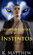 Peleando contra sus instintos (eBook,... - Bild 1