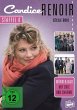 Candice Renoir-Staffel 6 - Bild 1