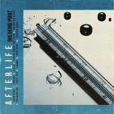 Breaking Point (Sea Blue Lp) Breaking Point (Sea Blue Lp)