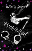 Prohibited (Prohibited (Vol.1)) (eBook, ePUB)