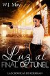 Luz al Final de Tunel (eBook, ePUB) - Bild 1