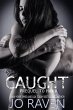 Caught (Sex and Bullets) (eBook, ePUB) - Bild 1