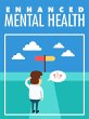 Enhance Mental Health (eBook, ePUB) - Bild 1