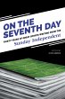 On The Seventh Day: Thirty Years of... - Bild 1