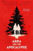 Anna and the Apocalypse (eBook, ePUB)