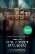 Nine Perfect Strangers (eBook, ePUB) - Bild 1