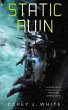 Static Ruin (eBook, ePUB) - Bild 1