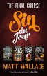 Sin du Jour: The Final Course (eBook,... - Bild 1