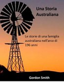 Una Storia Australiana (eBook, ePUB)