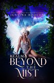 Realm Beyond the Mist (The Realm Beyond, #1) (eBook, ePUB)