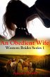 Obedient Wife (eBook, ePUB) - Bild 1
