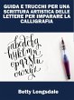 Guida E Trucchi Per Una Scrittura... - Bild 1