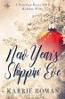 New Year's Shippin' Eve (eBook, ePUB) - Bild 1