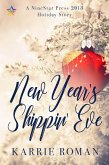 New Year's Shippin' Eve (eBook, ePUB)