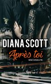 Apres toi. (eBook, ePUB)