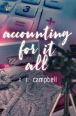 Accounting for It All (eBook, ePUB)