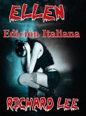 Ellen (eBook, ePUB)